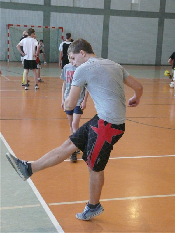 turniej12 (5)